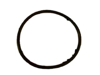 GRAINGER 1BYD5-EACH