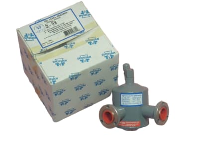 PARKER OL-1FH