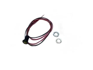 OXLEY OXL/CLH/63/B/24AC/FL30/YW
