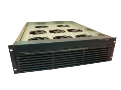 CISCO IGX-8430-AC