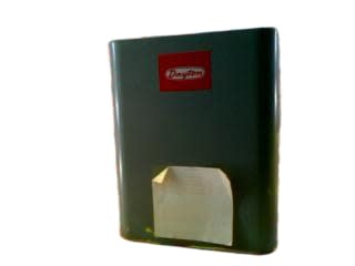 EMERSON 809A-189