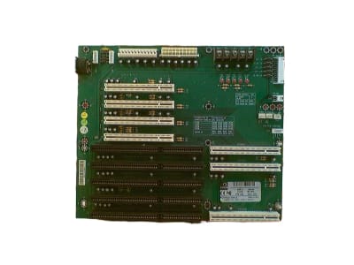 RACKMOUNT SOLUTIONS PBP-08P4-1