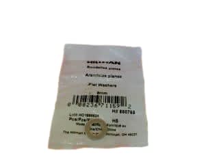 HILLMAN 880768/EACH