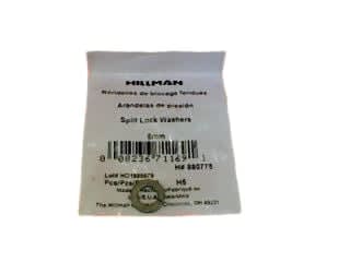 HILLMAN 880778/EACH