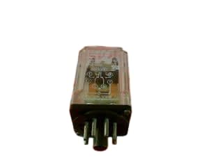 ASEA BROWN BOVERI RMP24D2