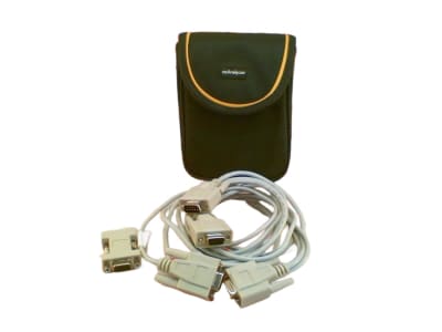 COMMFRONT COMMUNICATIONS CBL-FULL-1A