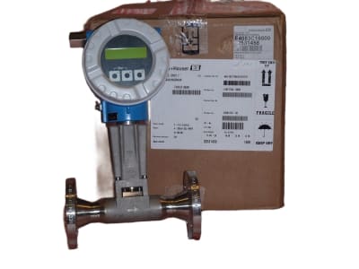 ENDRESS & HAUSER 73F25-SK4AA1NAB4AW