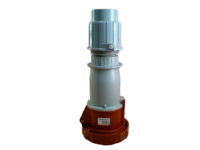 TECHSPAN INDUSTRIES INC SCM532C6W