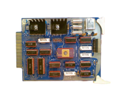 EATON CORPORATION 1554-4000