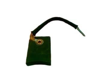 GENERAL ELECTRIC 3400A61A000