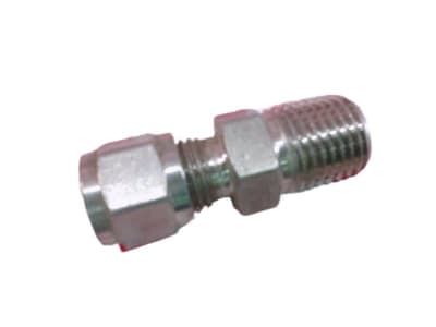 SWAGELOK SS-400-1-4RT