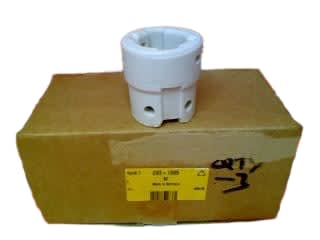 BJB 29.601.3700.00