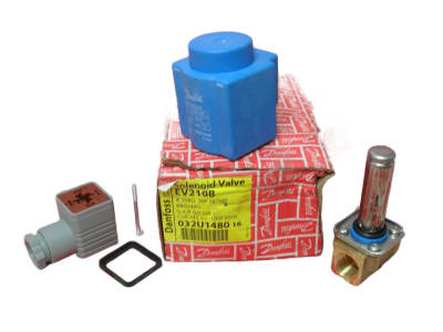 DANFOSS 032U148016