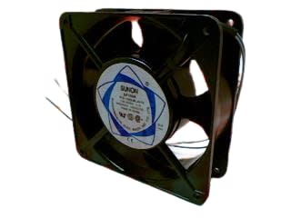 SUNON SP103A/1123LBL