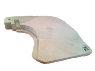 GENERAL ELECTRIC 9004888-1