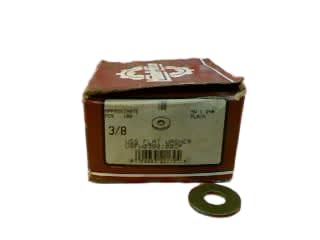 HODELL NATCO USFW0380100OP