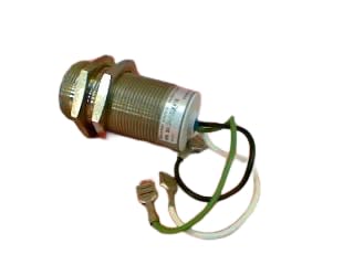 BAUMER ELECTRIC IFR-30.24.15/K410