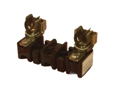 ALLEN BRADLEY 40116-825-42