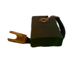 GENERAL ELECTRIC 3300A61A000