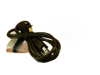 CABLES TO GO DPWCORD06
