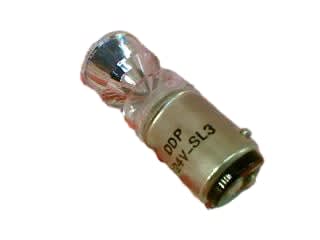 DDP DCB502-1.80-SL3
