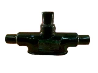ABB THOMAS & BETTS 734A