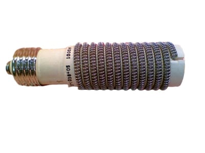 EAGLE ELECTRIC 03463A
