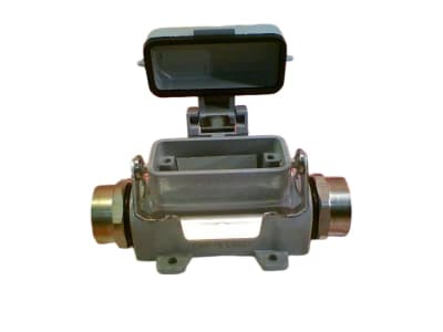 TECHSPAN INDUSTRIES INC AS2L10SC11