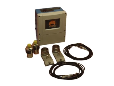 ENDRESS & HAUSER 93WA1-BA1A20RCBAAH