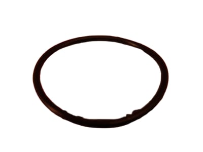 GRAINGER 1BYD2-EACH