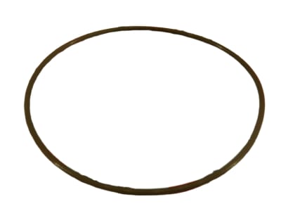 GRAINGER 1BYF8-EACH