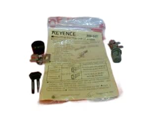 KEYENCE CORP 009-047