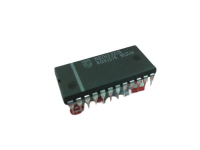 PHILIPS N82HS321N