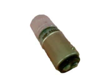 DDP 6S6DCLS30-W