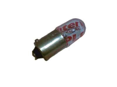 SLI LIGHTING BMB01201