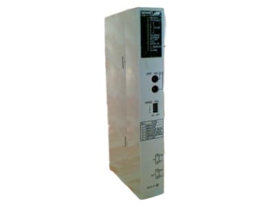 MATSUSHITA ELECTRIC AFP5710