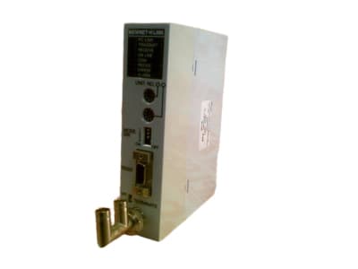 MATSUSHITA ELECTRIC AFP3700