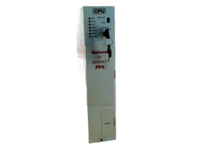 MATSUSHITA ELECTRIC AFP5221B