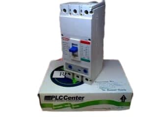 EATON CORPORATION MJLA2503
