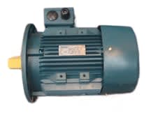 FENNER 172H2222