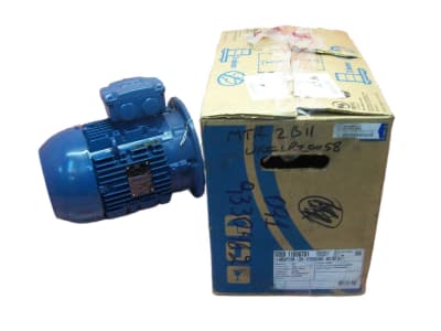 WEG 11656781