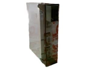 MATSUSHITA ELECTRIC AFP3460