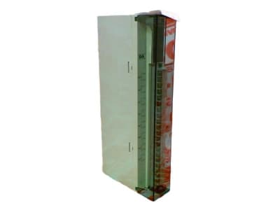 MATSUSHITA ELECTRIC AFP5411