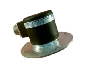 ENCODER PRODUCTS COMPANY 725I-18-S-1000-K-HV-1-P-1-SX-N-N
