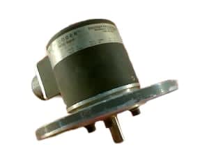 ENCODER PRODUCTS COMPANY 725I-1500-R-HV-1-S-1-S-N