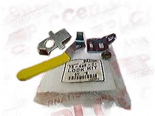 APOLLO VALVES 7849901