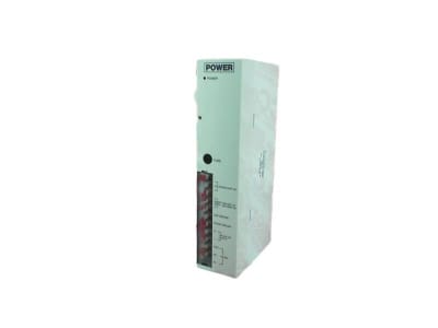 MATSUSHITA ELECTRIC AFP5631