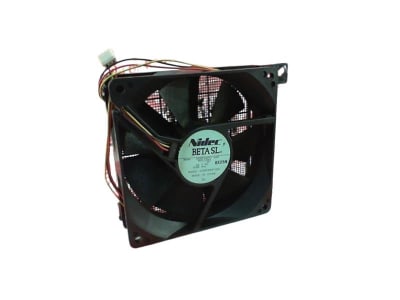 NIDEC CORP D09T-24PSI-02B
