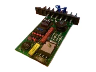 TOSHIBA 3N9G0001P401