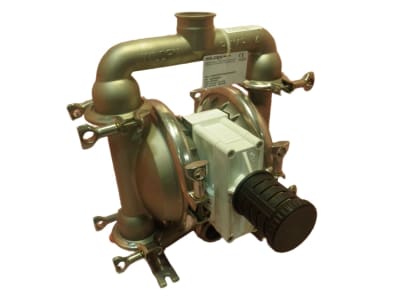 WILDEN P4/SSAPP/FSS/FS/FS/0070